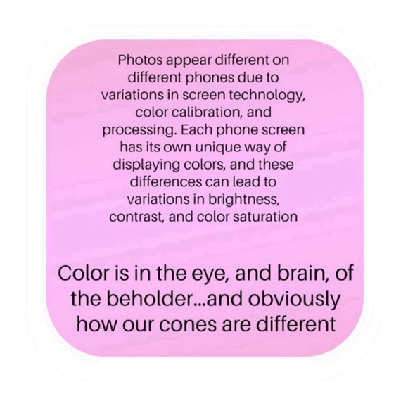 Avidlove XXL brown square neck long sleeve buttery soft bodysuit - Picture 8 of 9